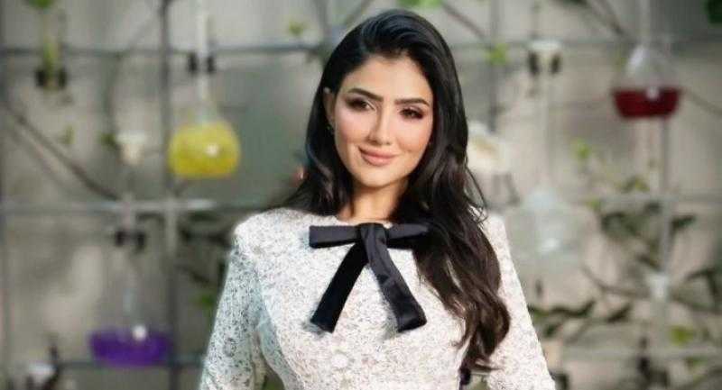 القائمة الكاملة لأبطال مسلسل الست موناليزا بطولة مي عمر رمضان 2026