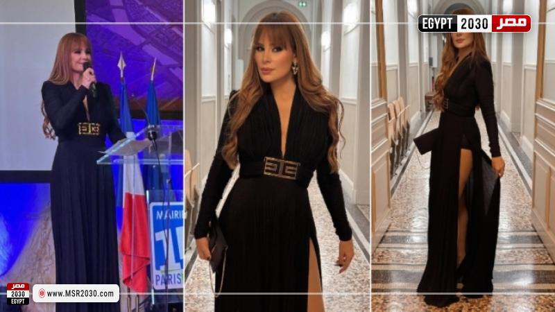 كارول سماحة 