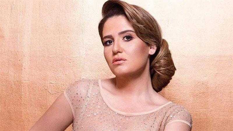 هنا شيحة: ”شكوى رقم 713317” يقدم رؤية مختلفة عبر الكوميديا السوداء