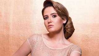 هنا شيحة: ”شكوى رقم 713317” يقدم رؤية مختلفة... هنا شيحة: ”شكوى رقم 713317” يقدم رؤية مختلفة عبر الكوميديا السوداء