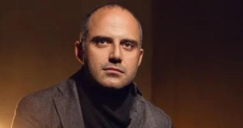 حازم سمير ضيفًا على ”رايح ولا جاي” في حوار شامل عن أحدث أعماله