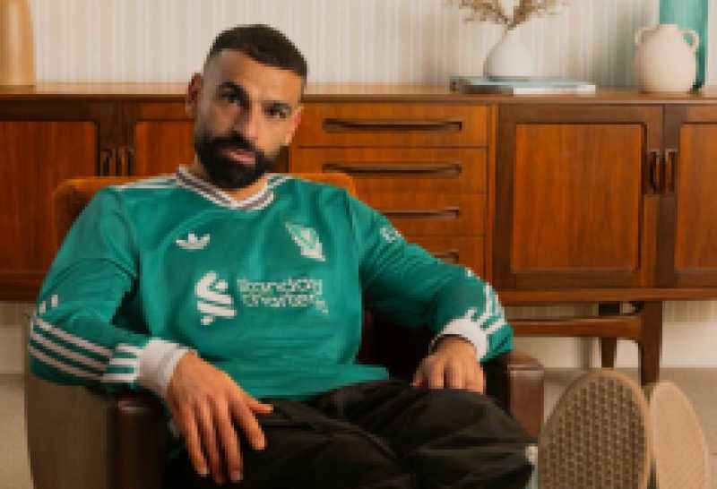 محمد صلاح: المجتمع بيصعّب النجاح.. وأنا شايفه بسيط جدًا