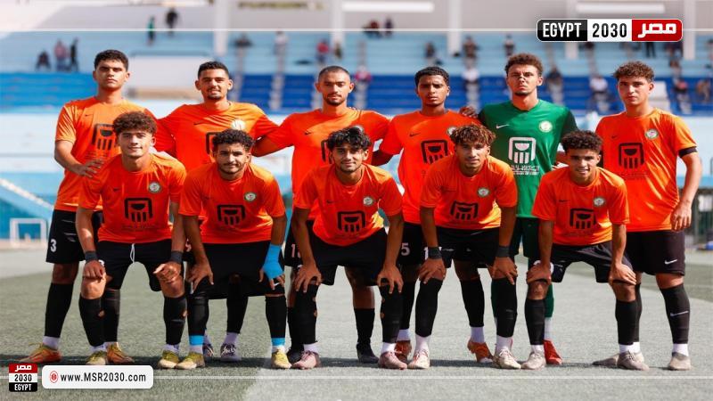 البنك الأهلي