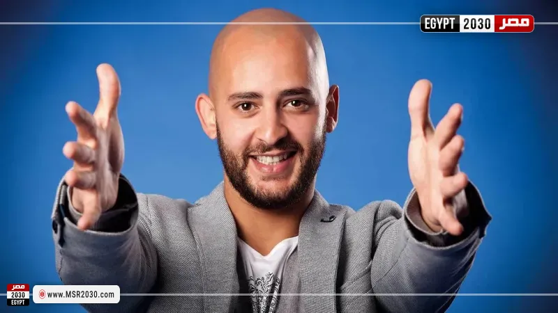 شادى ألفونس