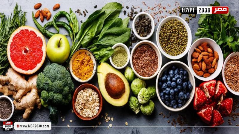 مصر 2030