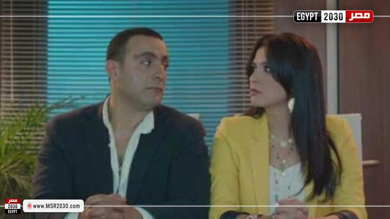 مصر 2030