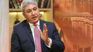 وزير السياحة ينفي إيقاف زيارة المصريين للمتحف المصري... وزير السياحة ينفي إيقاف زيارة المصريين للمتحف المصري الكبير