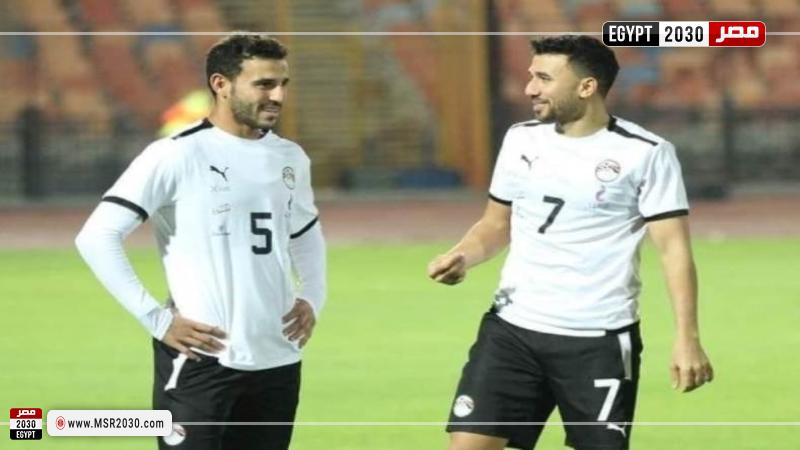 محمود حسن تريزيجيه