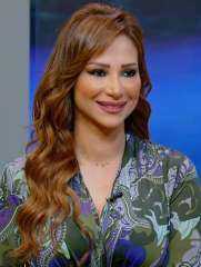 غادة طلعت تنضم لأسرة مسلسل «درش» غادة طلعت تنضم لأسرة مسلسل «درش»