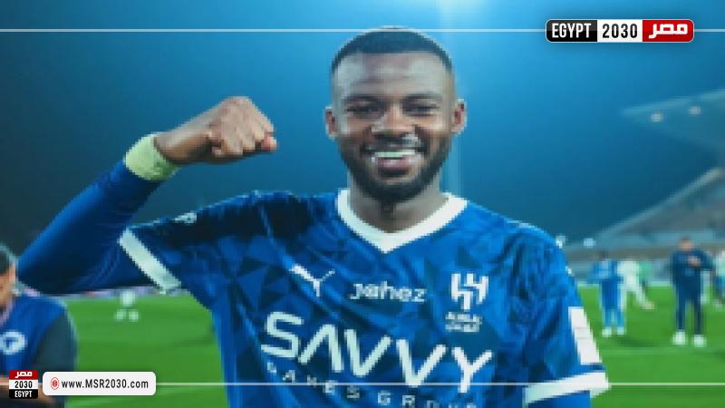 حسان تمبكتي