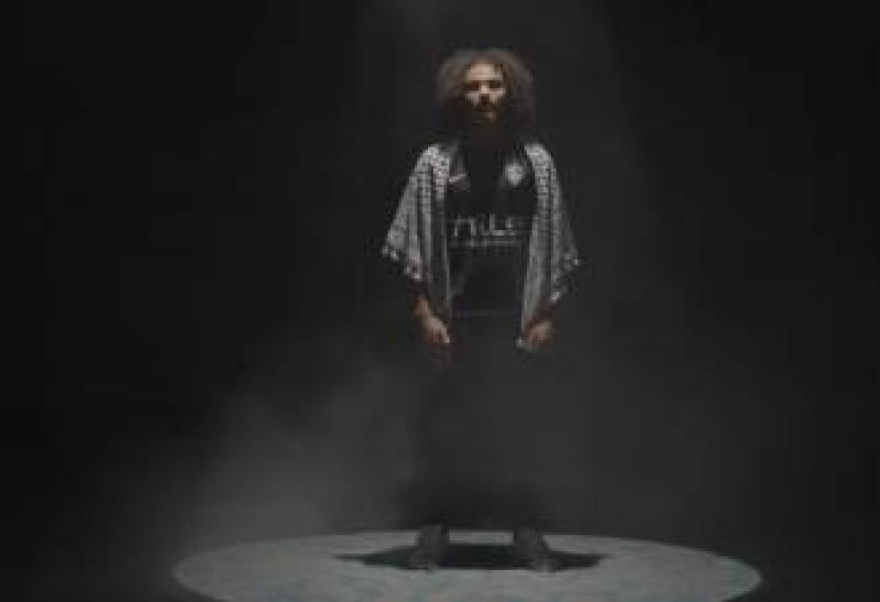 آدم كايد