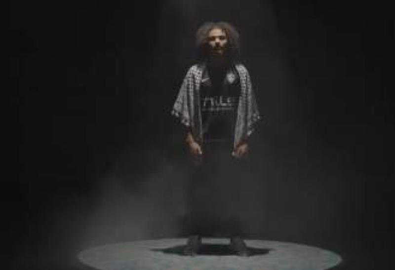 الزمالك يستعيد خدمات آدم كايد قبل مواجهة زيسكو بالكونفدرالية