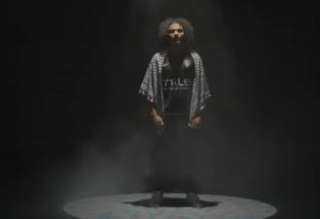 الزمالك يستعيد خدمات آدم كايد قبل مواجهة زيسكو... الزمالك يستعيد خدمات آدم كايد قبل مواجهة زيسكو بالكونفدرالية