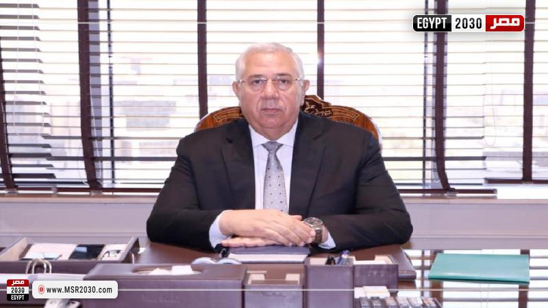 السيد القصير