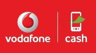 ڤودافون مصر تحقق 55 مليار جنيه إيرادات وارتفاع قياسي في خدمات «كاش» خلال النصف الأول من 2025