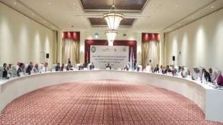 بمشاركة مصر.. العقبة تستضيف أول مبادرة عربية للحد من الكوارث البحرية