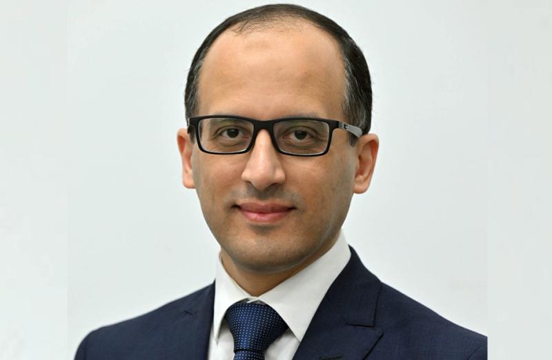 متحدث رئاسة الوزراء
