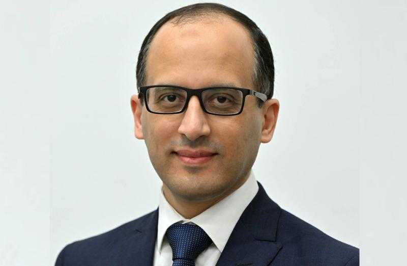 «الحمصاني»: تيسير إجراءات الحصول على التأشيرات أولوية رئيسية لتحسين تجربة السائح