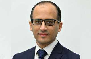 «الحمصاني»: تيسير إجراءات الحصول على التأشيرات أولوية رئيسية لتحسين تجربة السائح