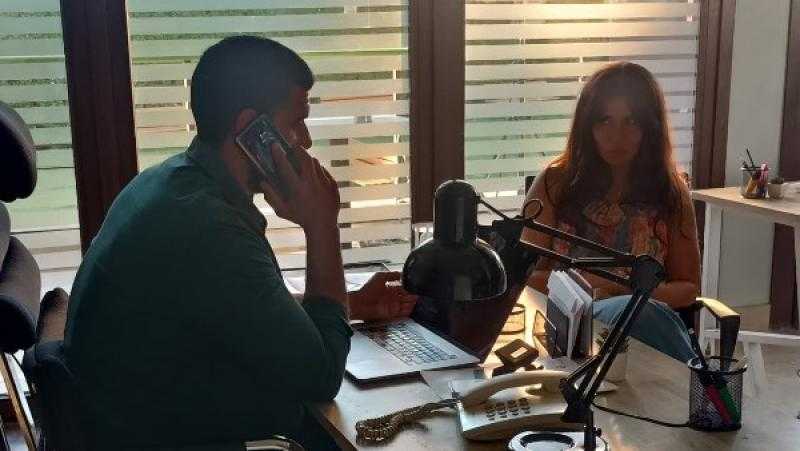 تعرف على موعد عرض الحلقة 43 من مسلسل وتر حساس 2