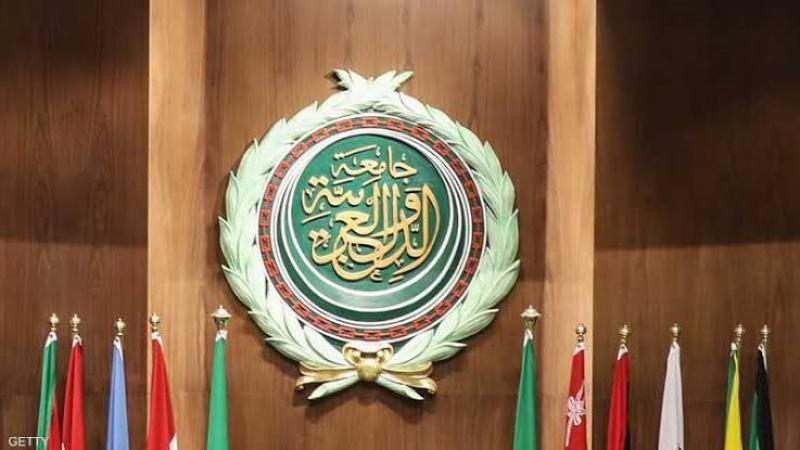 اللجنة الاستشارية للمجلس العربي