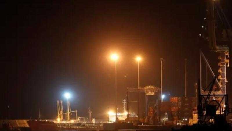 هجوم أوكراني غير مسبوق على دونيتسك.. ودرون تضرب ناقلة ترفع العلم التركي