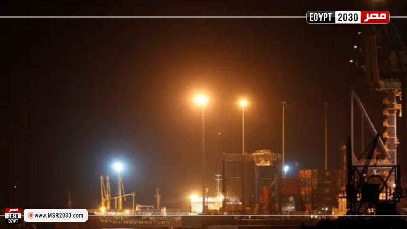 ناقلة نفط تركية