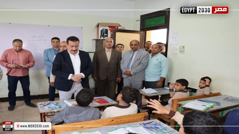 اللواء إبراهيم أبو ليمون