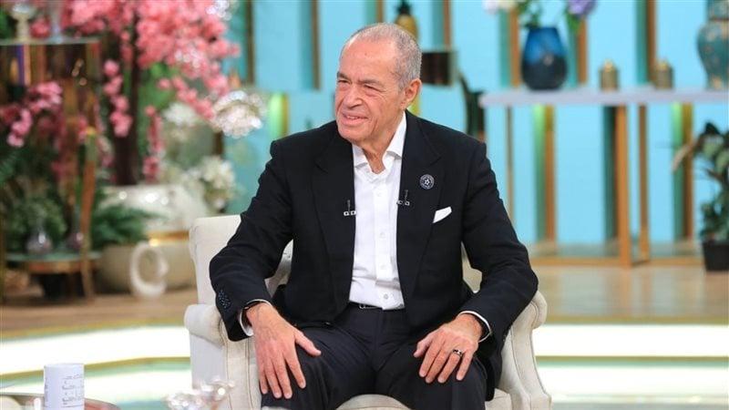 محمد لطفي