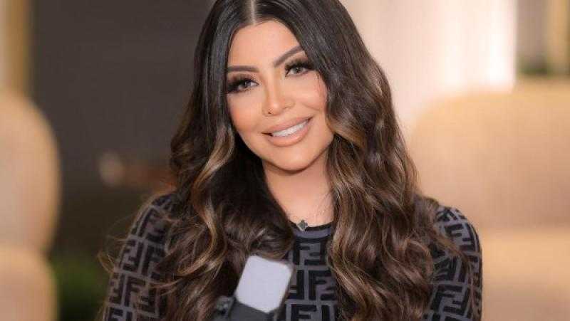 دعاء صلاح تدافع عن دينا الشربيني ومايا دياب وسط الهجوم عليهما