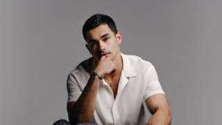 يوسف عمر يشارك في الموسم الرمضاني من خلال ”سنة أولى طلاق”