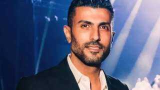 المخرج محمد سامي يهنئ والدته النائبة صبورة السيد بفوزها في الانتخابات