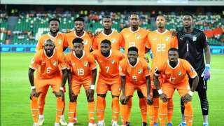 عمان تخسر أمام كوت ديفوار بثنائية نظيفة في... عمان تخسر أمام كوت ديفوار بثنائية نظيفة في مباراة ودية