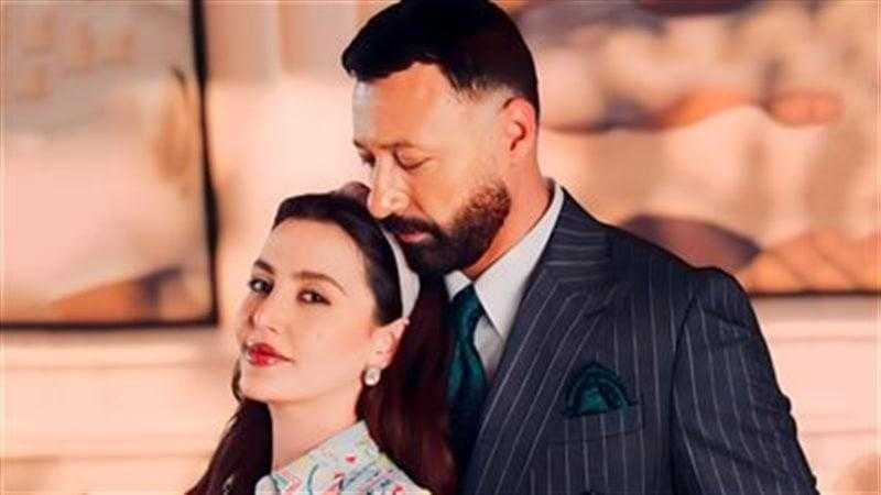 قريباً على ”Watch It” و”DMC”.. انطلاق العرض المشترك لمسلسل ”2 قهوة”