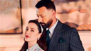 قريباً على ”Watch It” و”DMC”.. انطلاق العرض المشترك... قريباً على ”Watch It” و”DMC”.. انطلاق العرض المشترك لمسلسل ”2 قهوة”