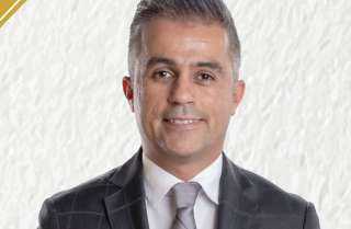 أحمد فتحي: تغيير الصورة النمطية عن النائب يبدأ من التواجد الحقيقي بين الناس