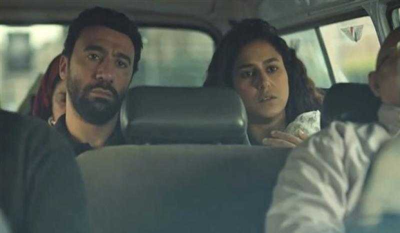 ملخص أحداث الحلقة السابعة من مسلسل كارثة طبيعية