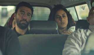 ملخص أحداث الحلقة السابعة من مسلسل كارثة طبيعية ملخص أحداث الحلقة السابعة من مسلسل كارثة طبيعية