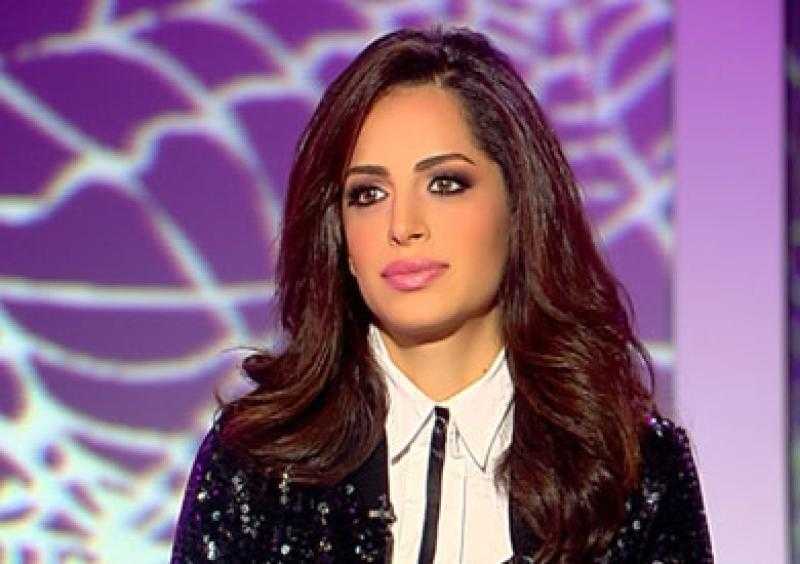 آمال ماهر: الحفلات الخيرية تسعدني ومشاركتي في دعم مرضى الكبد وفاء لذكرى والدي