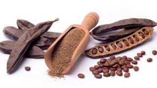 لن تصدق فوائد مسحوق الخروب لن تصدق فوائد مسحوق الخروب