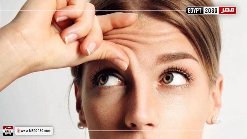 مصر 2030