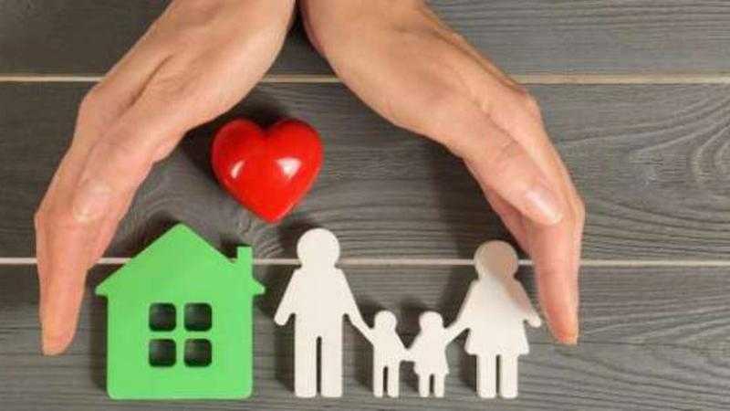 خبير تنمية بشرية: دور الرجل في الأسرة مُهمل والمجتمع يتجاهل مسؤولياته