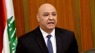 عون يؤكد دعم الجيش اللبناني: ”لن تثنينا الحملات المشبوهة عن أداء دورنا الوطني”