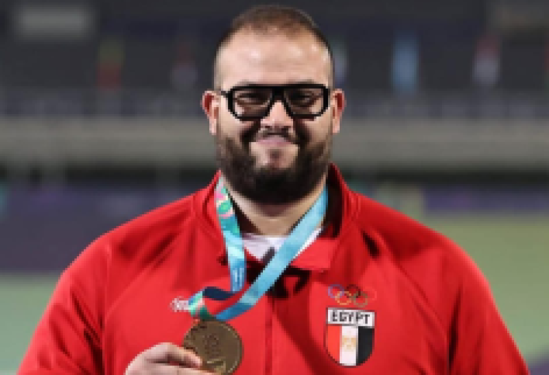 محمد مجدي