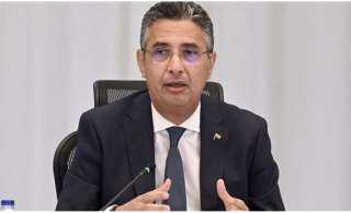 وزير التموين: توافر السكر الحر بالمجمعات الاستهلاكية بسعر... وزير التموين: توافر السكر الحر بالمجمعات الاستهلاكية بسعر 28 جنيهًا للكيلو وضخ كميات كبيرة