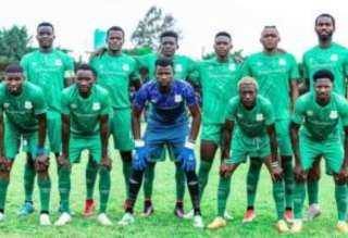 بعثة زيسكو الزامبي تصل القاهرة لمواجهة الزمالك في... بعثة زيسكو الزامبي تصل القاهرة لمواجهة الزمالك في الكونفدرالية.. اعرف الموعد!