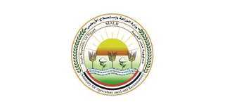 الزراعة: تصدير أكثر من مليون شتلة فراولة خلال أكتوبر الماضي