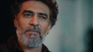 محمد علاء ينضم لأسرة مسلسل «توابع» محمد علاء ينضم لأسرة مسلسل «توابع»