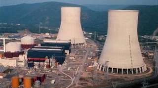 عضو بالشيوخ: مشروع الضبعة النووية خطوة استراتيجية لتعزيز استخدام الطاقة النظيفة في مصر