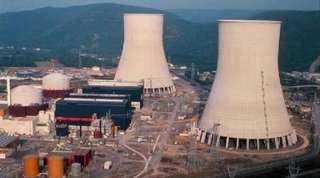 عضو بالشيوخ: مشروع الضبعة النووية خطوة استراتيجية لتعزيز... عضو بالشيوخ: مشروع الضبعة النووية خطوة استراتيجية لتعزيز استخدام الطاقة النظيفة في مصر